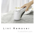 Fuzz Remover Shaver Tissu Électrique Portable